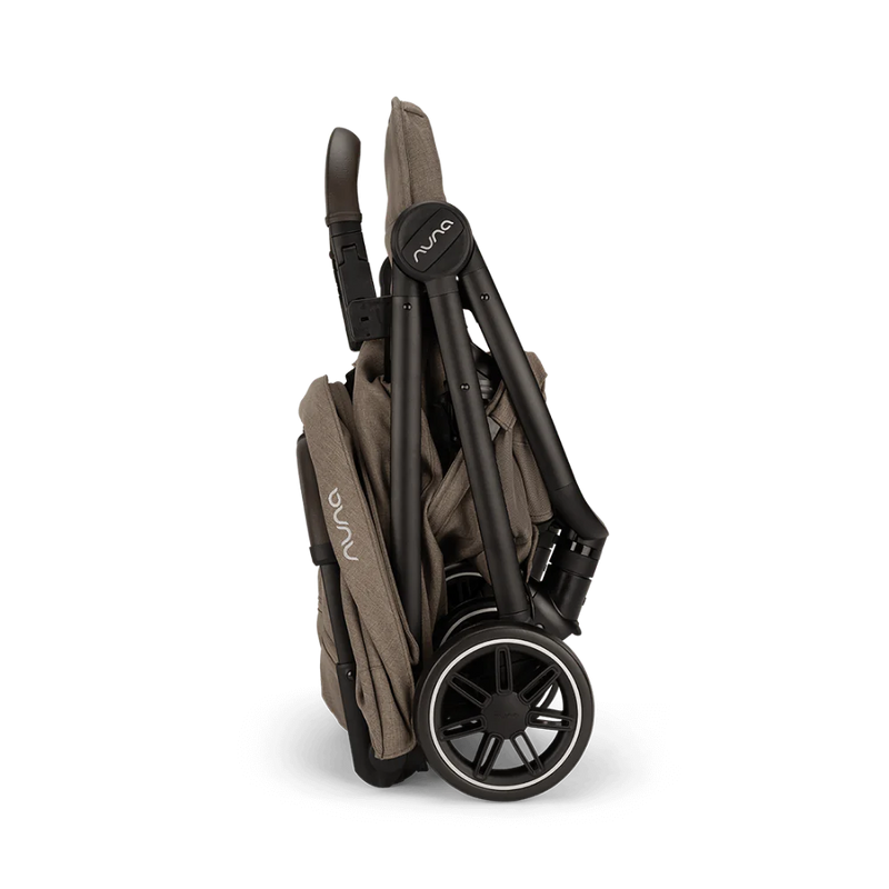 Nuna Trvl Stroller
