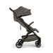 Nuna Trvl Stroller-Stroller-Nuna-Toycra