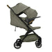 Nuna Trvl Stroller-Stroller-Nuna-Toycra