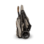Nuna Trvl Stroller