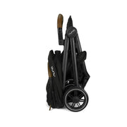 Nuna Trvl Stroller