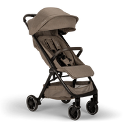 Nuna Trvl Stroller