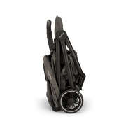 Nuna Trvl Stroller
