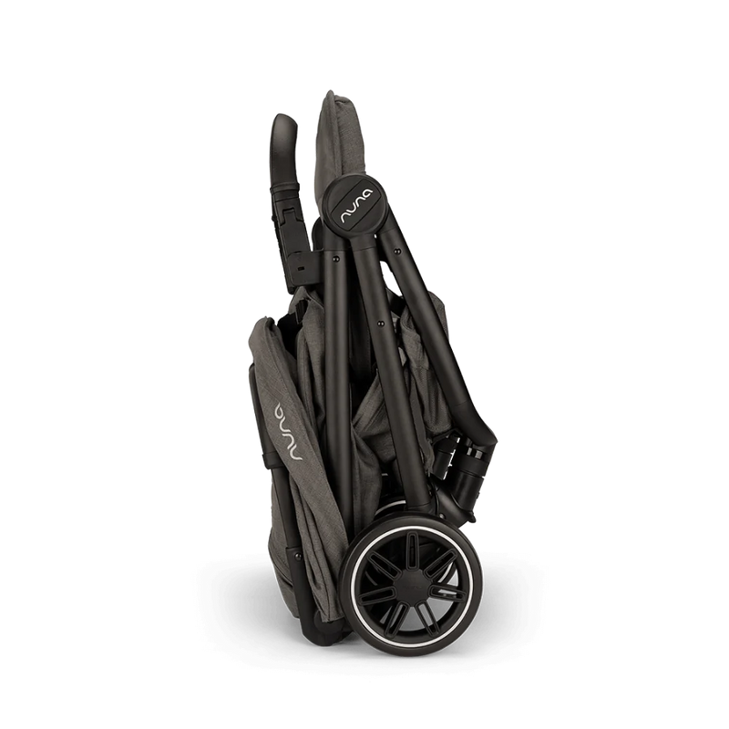 Nuna Trvl Stroller