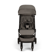 Nuna Trvl Stroller