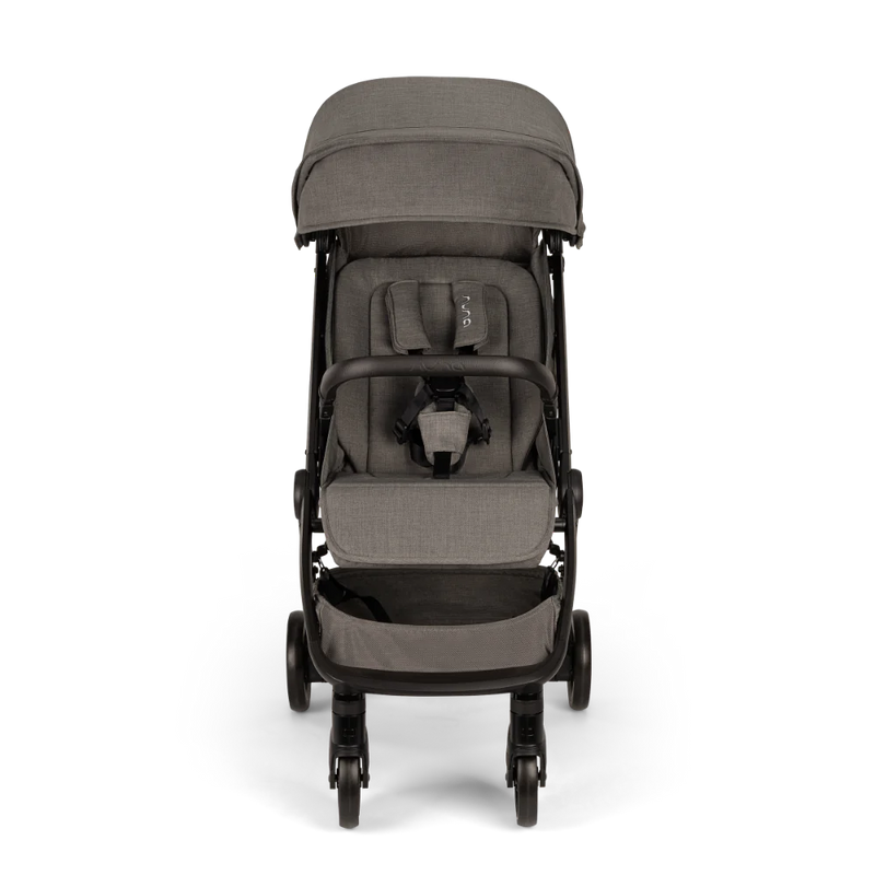 Nuna Trvl Stroller
