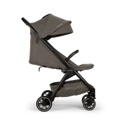 Nuna Trvl Stroller
