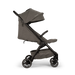 Nuna Trvl Stroller-Stroller-Nuna-Toycra