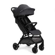 Nuna Trvl Stroller