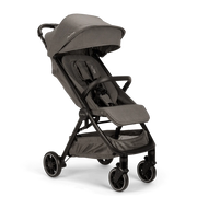Nuna Trvl Stroller