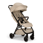 Nuna Trvl Stroller