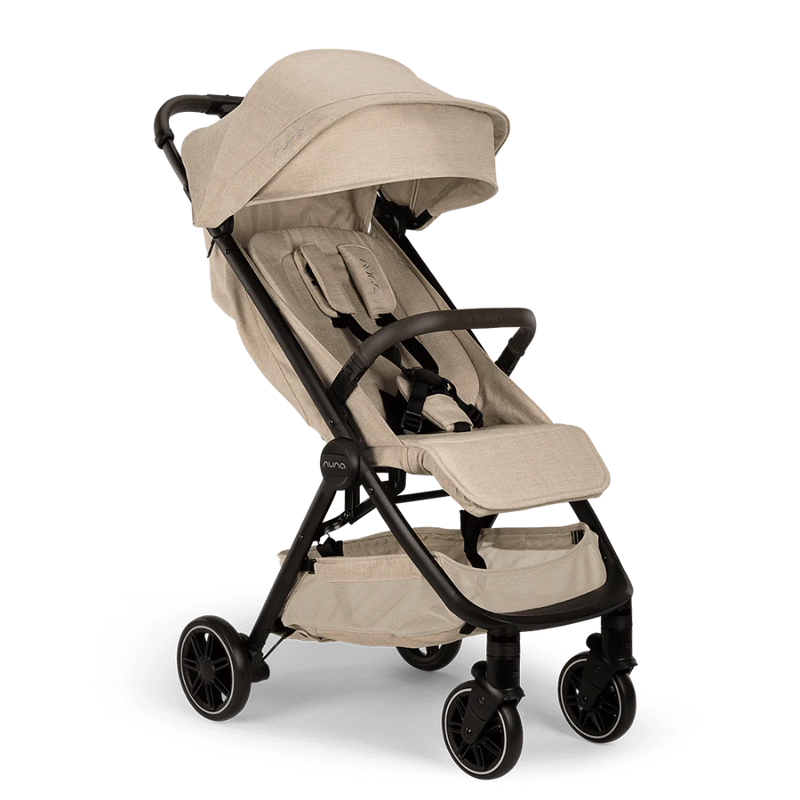 Nuna Trvl Stroller