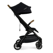Nuna Trvl Stroller