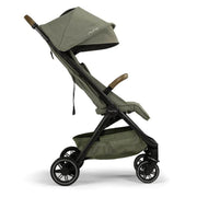 Nuna Trvl Stroller