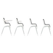 Nuna Zaaz High Chair