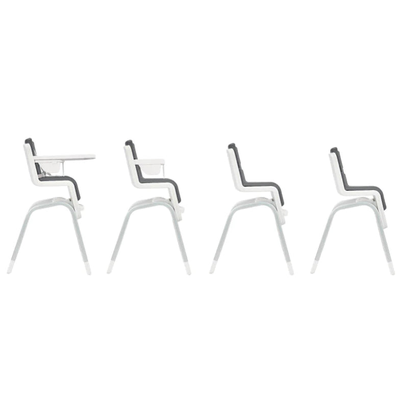 Nuna Zaaz High Chair