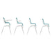 Nuna Zaaz High Chair-High Chairs-Nuna-Toycra
