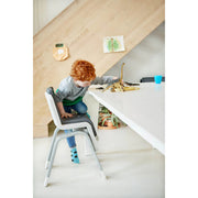 Nuna Zaaz High Chair