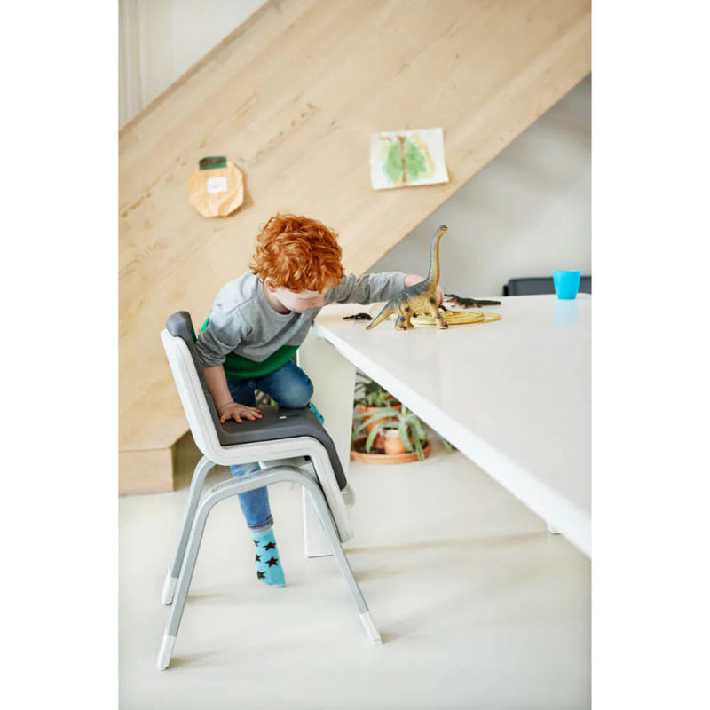 Nuna Zaaz High Chair