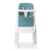 Nuna Zaaz High Chair