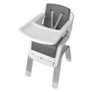 Nuna Zaaz High Chair