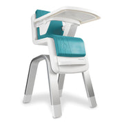 Nuna Zaaz High Chair