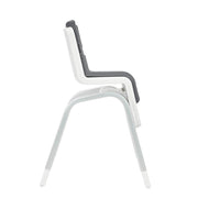 Nuna Zaaz High Chair