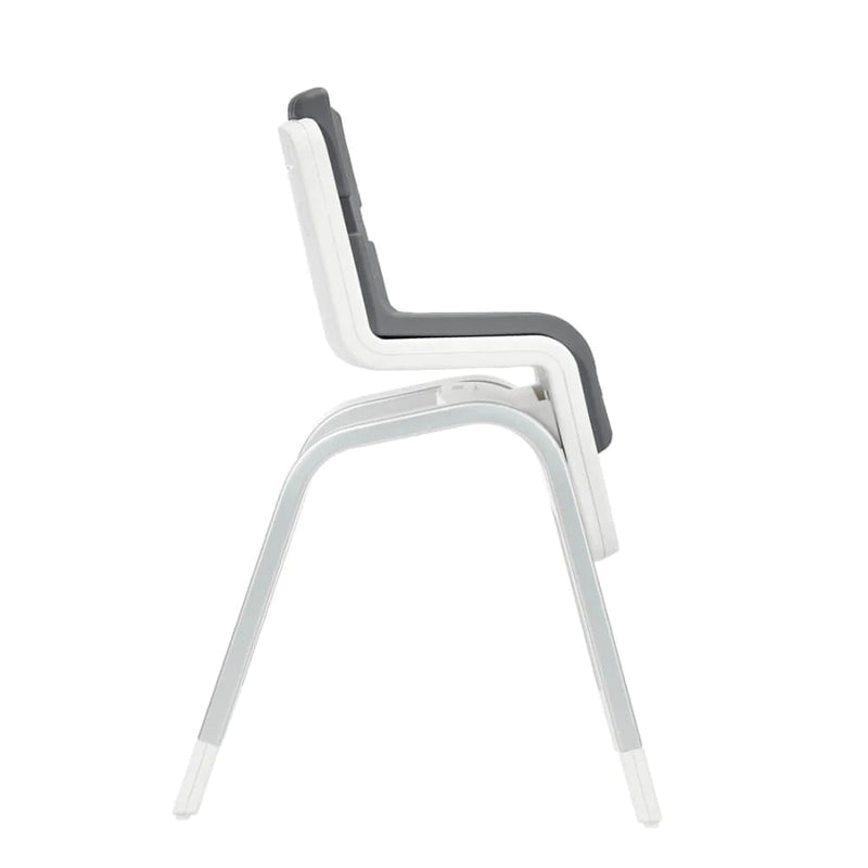 Nuna Zaaz High Chair