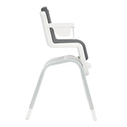 Nuna Zaaz High Chair