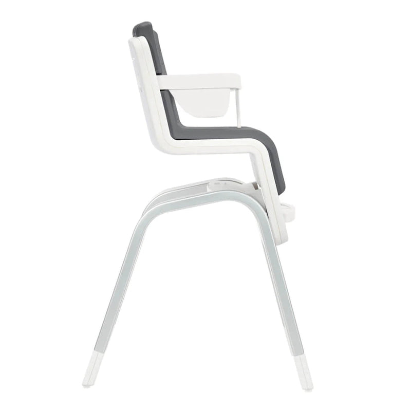 Nuna Zaaz High Chair
