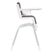 Nuna Zaaz High Chair
