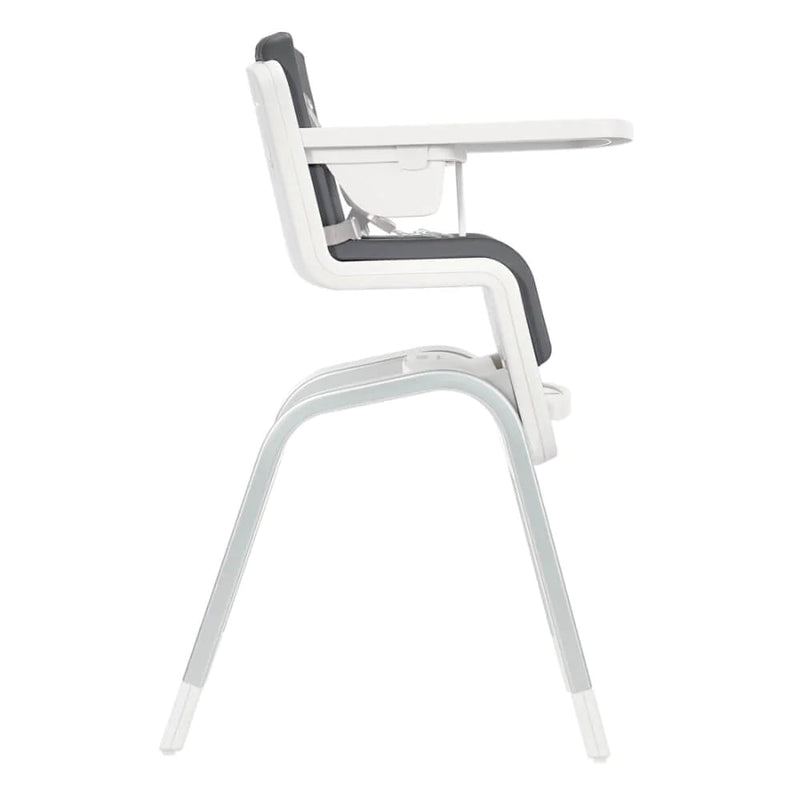 Nuna Zaaz High Chair