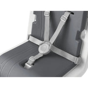 Nuna Zaaz High Chair
