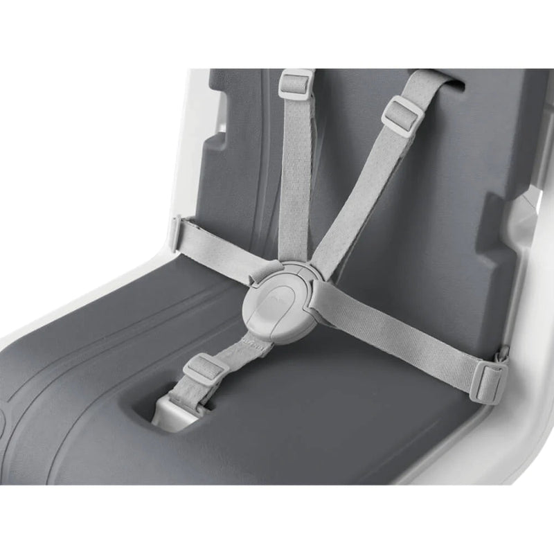 Nuna Zaaz High Chair