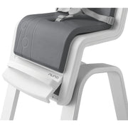 Nuna Zaaz High Chair