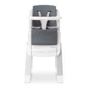 Nuna Zaaz High Chair