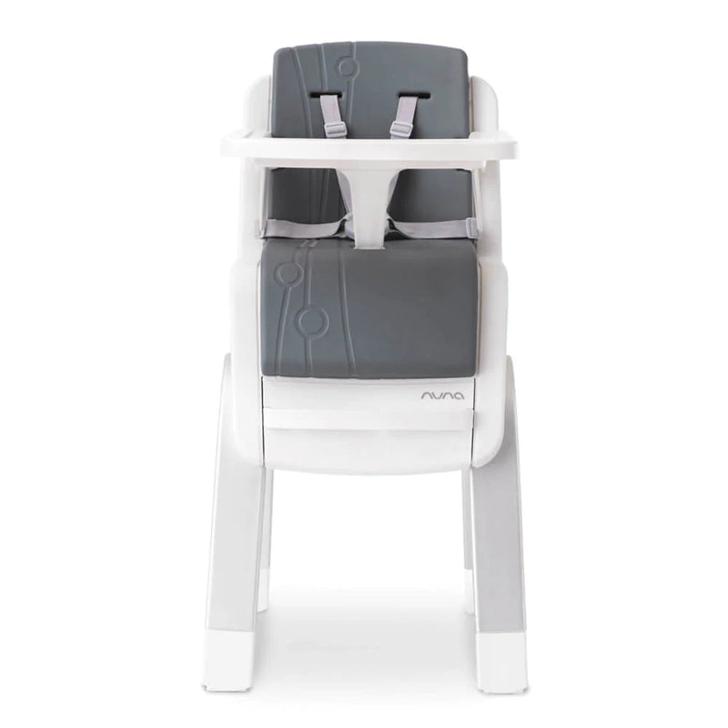 Nuna Zaaz High Chair