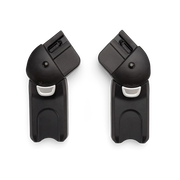 Nuna trvl Adaptor