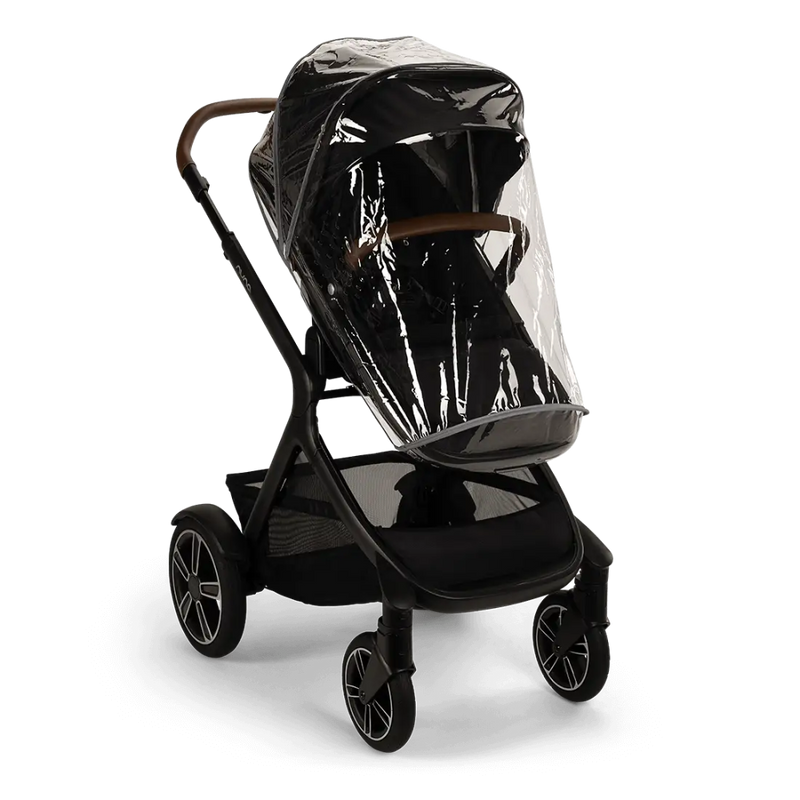 Nuna Demi Next Stroller
