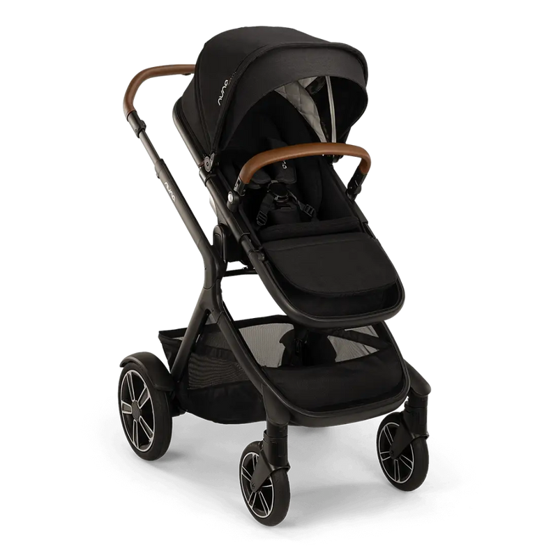 Nuna Demi Next Stroller