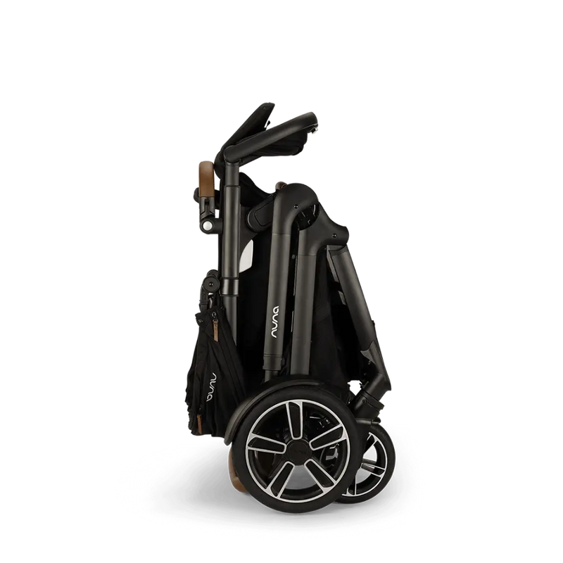 Nuna Demi Next Stroller