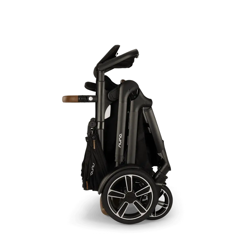 Nuna Demi Next Stroller