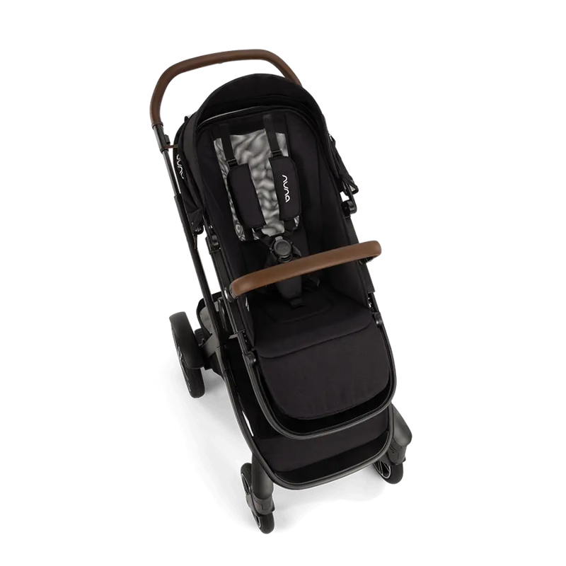 Nuna Demi Next Stroller