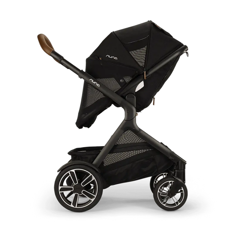 Nuna Demi Next Stroller