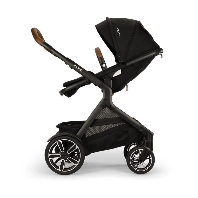 Nuna Demi Next Stroller
