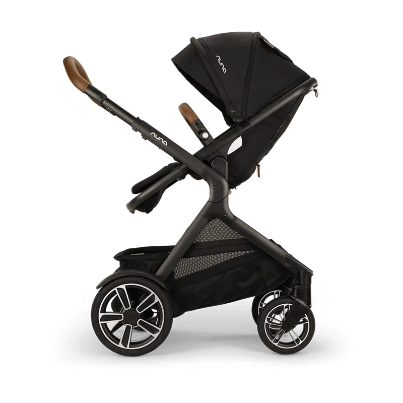 Nuna Demi Next Stroller