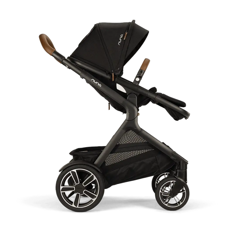 Nuna Demi Next Stroller