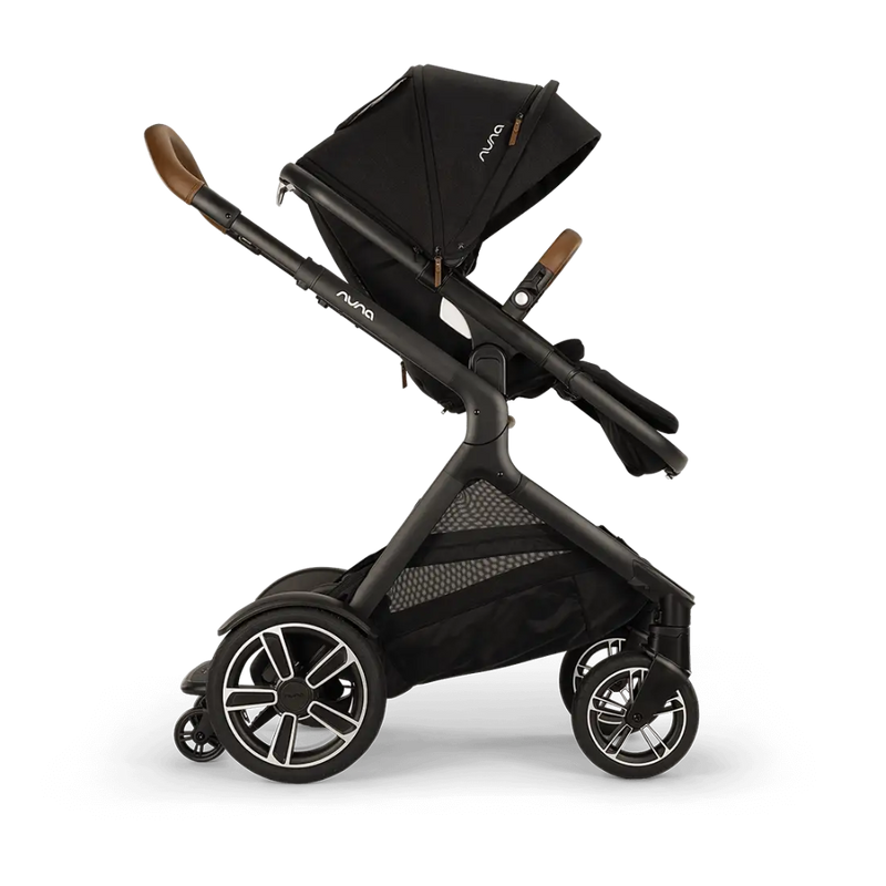 Nuna Demi Next Stroller