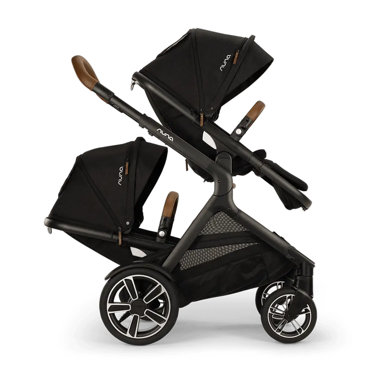 Nuna Demi Next Stroller