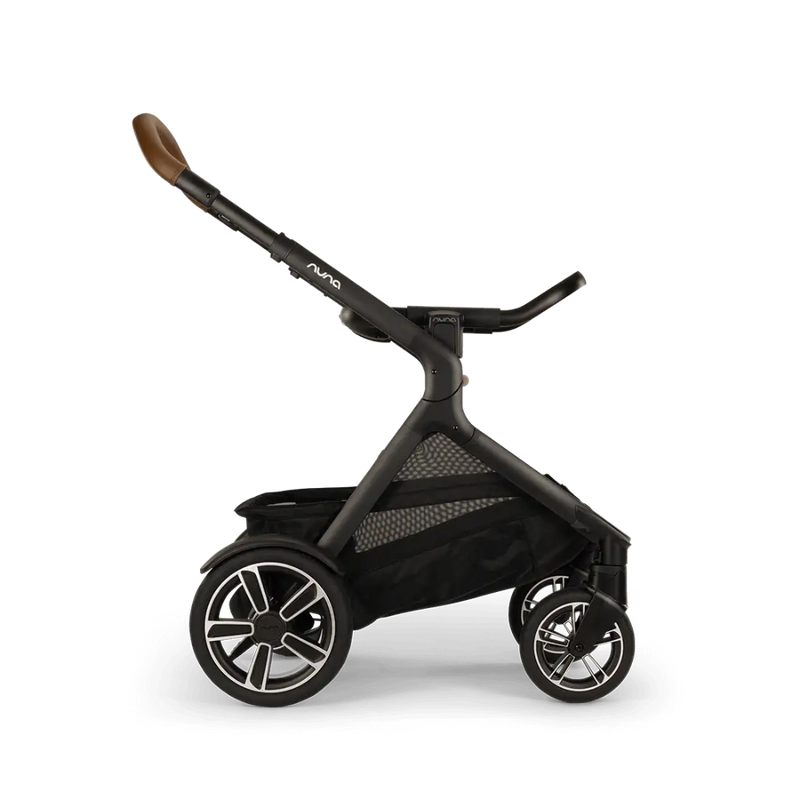 Nuna Demi Next Stroller